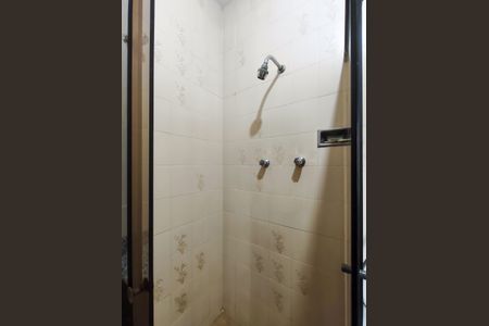 Apartamento à venda com 250m², 4 quartos e 1 vagaBanheiro Corredor