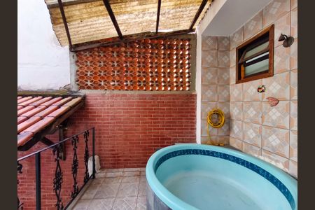 Apartamento à venda com 250m², 4 quartos e 1 vagaPiscina