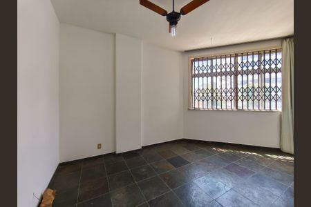 Apartamento à venda com 250m², 4 quartos e 1 vagaQuarto 1