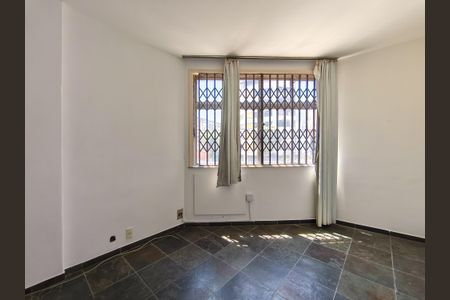 Apartamento à venda com 250m², 4 quartos e 1 vagaSuíte 2