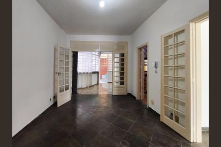 Apartamento à venda com 250m², 4 quartos e 1 vagaSala de Jantar