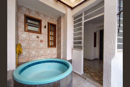 Apartamento à venda com 250m², 4 quartos e 1 vagaPiscina