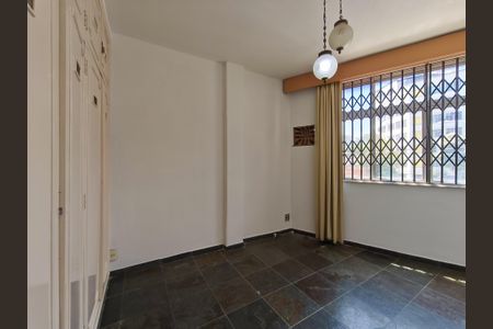 Apartamento à venda com 250m², 4 quartos e 1 vagaSuíte 1