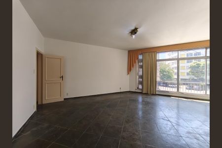 Apartamento à venda com 250m², 4 quartos e 1 vagaSala