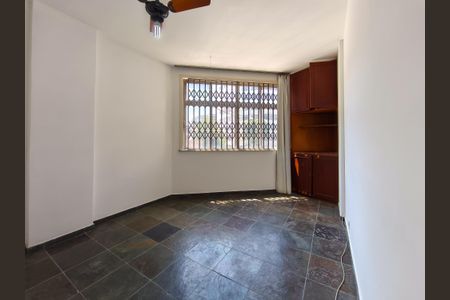 Apartamento à venda com 250m², 4 quartos e 1 vagaQuarto 1