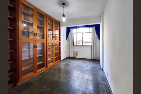 Apartamento à venda com 250m², 4 quartos e 1 vagaQuarto 2