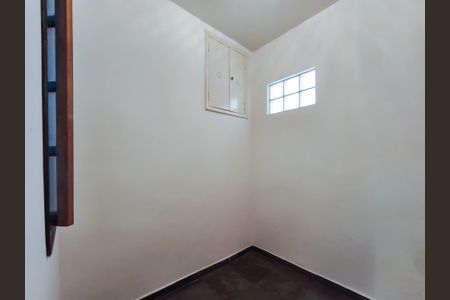 Apartamento à venda com 250m², 4 quartos e 1 vagaQuarto de Serviço