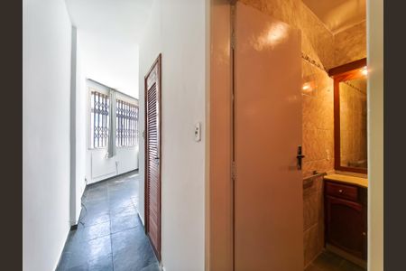 Apartamento à venda com 250m², 4 quartos e 1 vagaSuíte 2