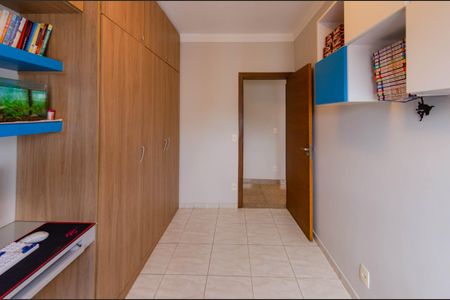Apartamento à venda com 161m², 3 quartos e 2 vagasQuarto 1