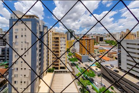 Apartamento à venda com 161m², 3 quartos e 2 vagasVista