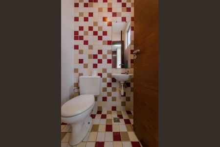 Apartamento à venda com 161m², 3 quartos e 2 vagasLavabo