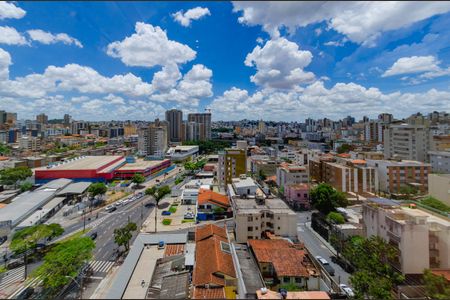 Apartamento à venda com 161m², 3 quartos e 2 vagasVista