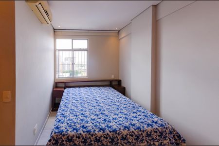 Apartamento à venda com 161m², 3 quartos e 2 vagasSuíte