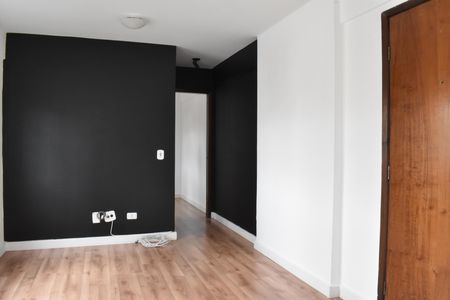 Apartamento para alugar com 33m², 1 quarto e sem vagaSala