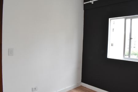 Apartamento para alugar com 33m², 1 quarto e sem vagaQuarto 1