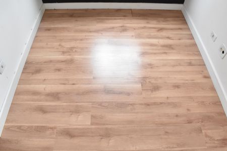 Apartamento para alugar com 33m², 1 quarto e sem vagaQuarto 1