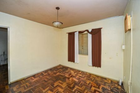 Casa à venda com 70m², 3 quartos e 1 vaga Casa à venda com 70m², 3 quartos e 1 vagaSala