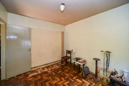Casa à venda com 70m², 3 quartos e 1 vaga Casa à venda com 70m², 3 quartos e 1 vagaQuarto 1