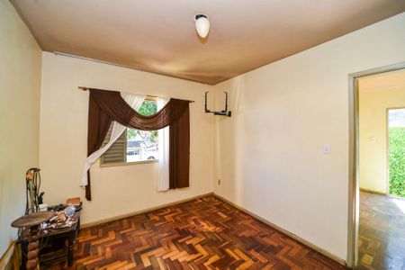 Casa à venda com 70m², 3 quartos e 1 vaga Casa à venda com 70m², 3 quartos e 1 vagaQuarto 1