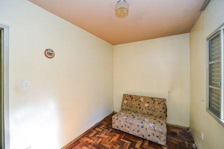 Casa à venda com 70m², 3 quartos e 1 vaga Casa à venda com 70m², 3 quartos e 1 vagaQuarto 3