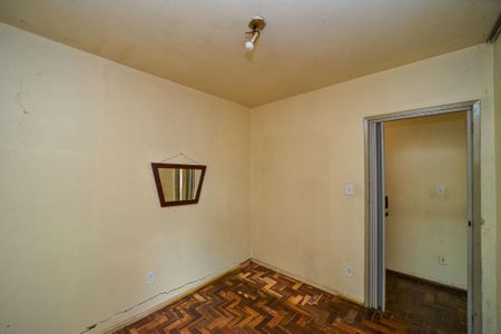 Casa à venda com 70m², 3 quartos e 1 vaga Casa à venda com 70m², 3 quartos e 1 vagaQuarto 2