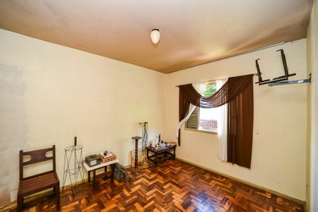 Casa à venda com 70m², 3 quartos e 1 vaga Casa à venda com 70m², 3 quartos e 1 vagaQuarto 1