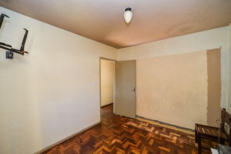 Casa à venda com 70m², 3 quartos e 1 vaga Casa à venda com 70m², 3 quartos e 1 vagaQuarto 1
