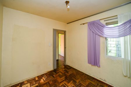 Casa à venda com 70m², 3 quartos e 1 vaga Casa à venda com 70m², 3 quartos e 1 vagaQuarto 2