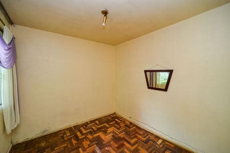 Casa à venda com 70m², 3 quartos e 1 vaga Casa à venda com 70m², 3 quartos e 1 vagaQuarto 2