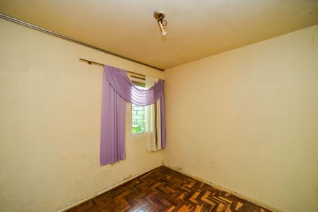 Casa à venda com 70m², 3 quartos e 1 vaga Casa à venda com 70m², 3 quartos e 1 vagaQuarto 2