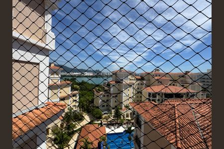 Apartamento à venda com 357m², 4 quartos e 2 vagas Apartamento à venda com 357m², 4 quartos e 2 vagasVista Segundo Andar