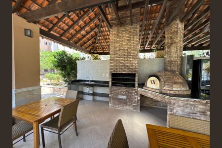 Apartamento à venda com 357m², 4 quartos e 2 vagas Apartamento à venda com 357m², 4 quartos e 2 vagasÁrea comum