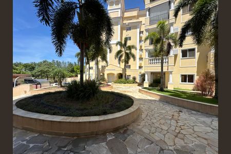 Apartamento à venda com 357m², 4 quartos e 2 vagas Apartamento à venda com 357m², 4 quartos e 2 vagasÁrea comum