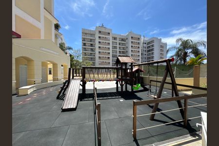 Apartamento à venda com 357m², 4 quartos e 2 vagas Apartamento à venda com 357m², 4 quartos e 2 vagasÁrea comum