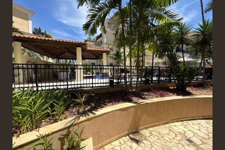 Apartamento à venda com 357m², 4 quartos e 2 vagas Apartamento à venda com 357m², 4 quartos e 2 vagasÁrea comum