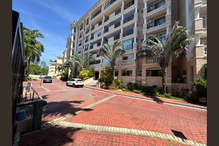 Apartamento à venda com 357m², 4 quartos e 2 vagas Apartamento à venda com 357m², 4 quartos e 2 vagasÁrea comum