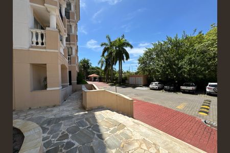 Apartamento à venda com 357m², 4 quartos e 2 vagas Apartamento à venda com 357m², 4 quartos e 2 vagasÁrea comum