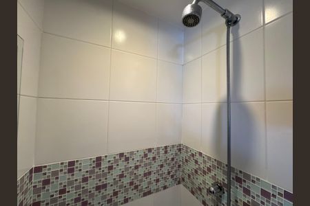 Apartamento à venda com 357m², 4 quartos e 2 vagas Apartamento à venda com 357m², 4 quartos e 2 vagasSuíte 4 - Banheiro