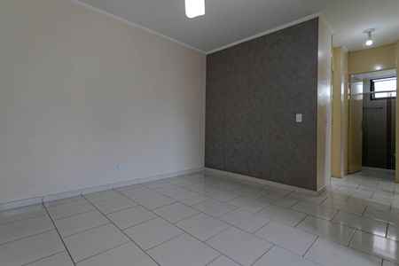 Apartamento para alugar com 68m², 3 quartos e 1 vaga Apartamento para alugar com 68m², 3 quartos e 1 vagaSala
