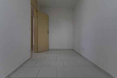Apartamento para alugar com 68m², 3 quartos e 1 vaga Apartamento para alugar com 68m², 3 quartos e 1 vagaQuarto 3