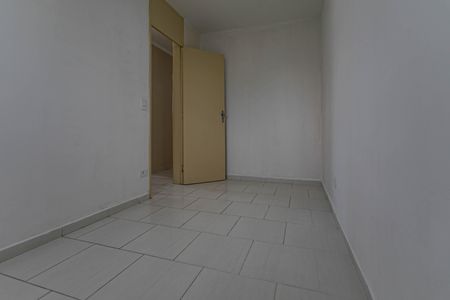 Apartamento para alugar com 68m², 3 quartos e 1 vaga Apartamento para alugar com 68m², 3 quartos e 1 vagaQuarto 3