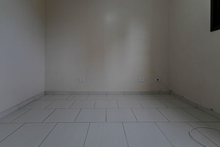 Apartamento para alugar com 68m², 3 quartos e 1 vaga Apartamento para alugar com 68m², 3 quartos e 1 vagaQuarto 2