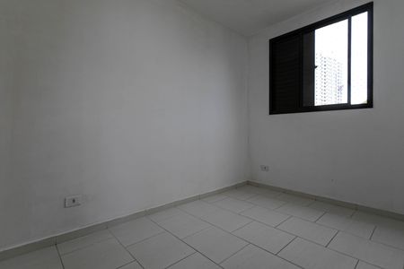 Apartamento para alugar com 68m², 3 quartos e 1 vaga Apartamento para alugar com 68m², 3 quartos e 1 vagaQuarto 3