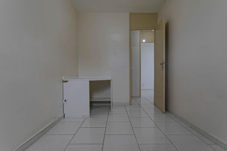 Apartamento para alugar com 68m², 3 quartos e 1 vaga Apartamento para alugar com 68m², 3 quartos e 1 vagaQuarto 1