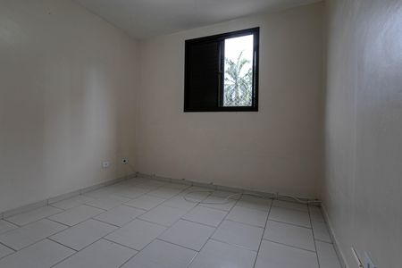 Apartamento para alugar com 68m², 3 quartos e 1 vaga Apartamento para alugar com 68m², 3 quartos e 1 vagaQuarto 2