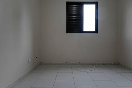 Apartamento para alugar com 68m², 3 quartos e 1 vaga Apartamento para alugar com 68m², 3 quartos e 1 vagaQuarto 2