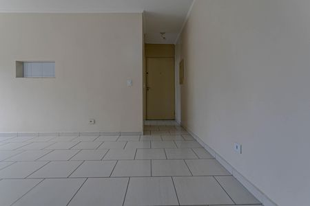 Apartamento para alugar com 68m², 3 quartos e 1 vaga Apartamento para alugar com 68m², 3 quartos e 1 vagaSala