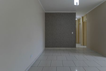 Apartamento para alugar com 68m², 3 quartos e 1 vaga Apartamento para alugar com 68m², 3 quartos e 1 vagaSala