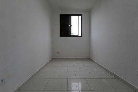 Apartamento para alugar com 68m², 3 quartos e 1 vaga Apartamento para alugar com 68m², 3 quartos e 1 vagaQuarto 3