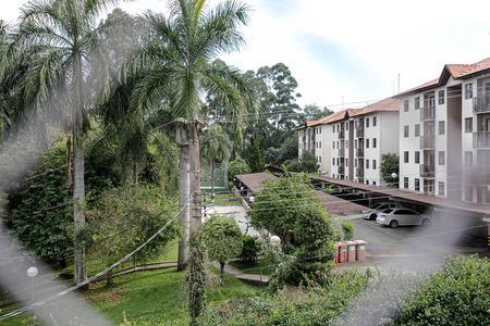 Apartamento para alugar com 68m², 3 quartos e 1 vaga Apartamento para alugar com 68m², 3 quartos e 1 vagaVista - Quarto 2
